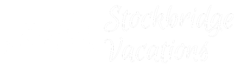 stockbridge-CT-outline-3